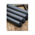 Matrix XTR No6 Section Protector