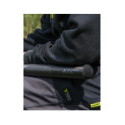Matrix XTR No6 Section Protector