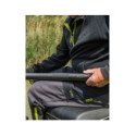 Matrix XTR No6 Section Protector