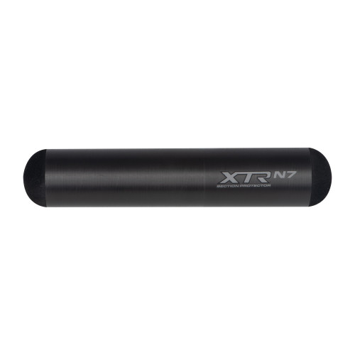 Matrix XTR No7 Section Protector