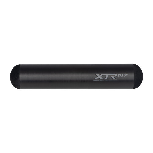 Matrix XTR No7 Section Protector
