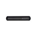 Matrix XTR No7 Section Protector