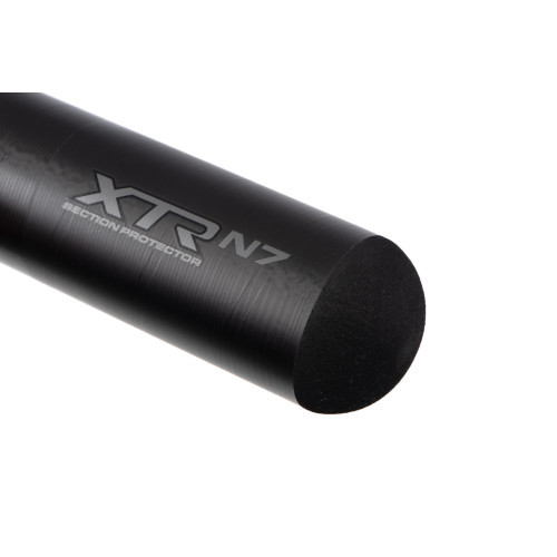 Matrix XTR No7 Section Protector