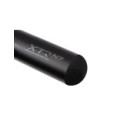 Matrix XTR No7 Section Protector