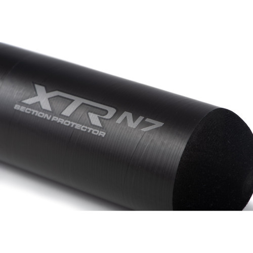 Matrix XTR No7 Section Protector