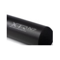 Matrix XTR No7 Section Protector