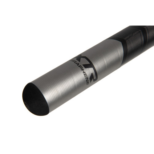 Matrix XTR Parallel Extension