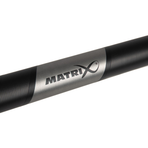 Matrix XTR Parallel Extension