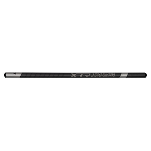 Matrix XTR 13m Euro Mini Extension
