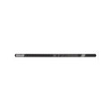 Matrix XTR 13m Euro Mini Extension