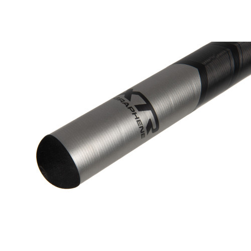 Matrix XTR 13m Euro Mini Extension