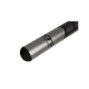 Matrix XTR 13m Euro Mini Extension