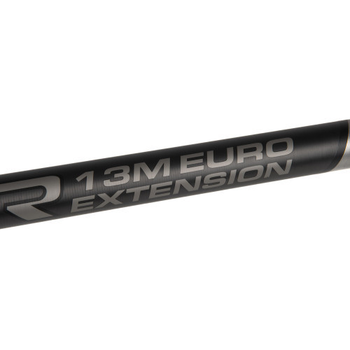 Matrix XTR 13m Euro Mini Extension