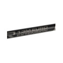 Matrix XTR 13m Euro Mini Extension