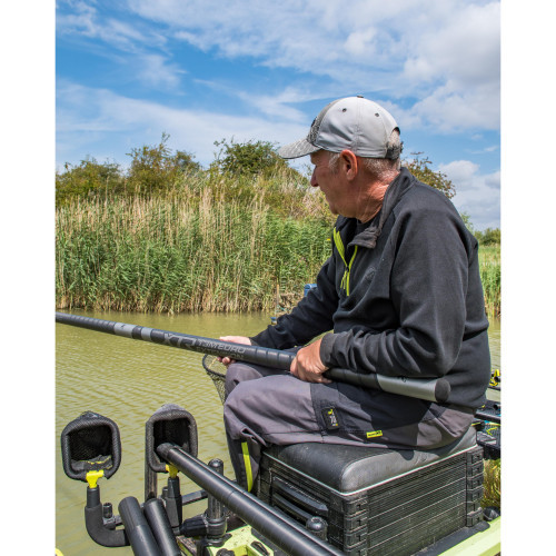 Matrix XTR 13m Euro Mini Extension