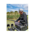 Matrix XTR 13m Euro Mini Extension