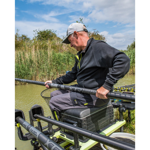 Matrix XTR 13m Euro Mini Extension