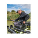 Matrix XTR 13m Euro Mini Extension