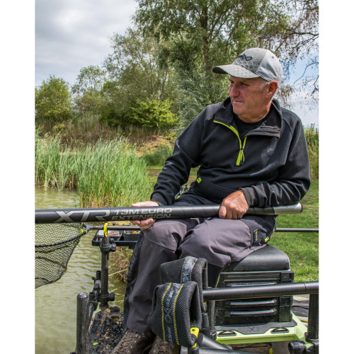 Matrix XTR 13m Euro Mini Extension