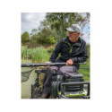 Matrix XTR 13m Euro Mini Extension