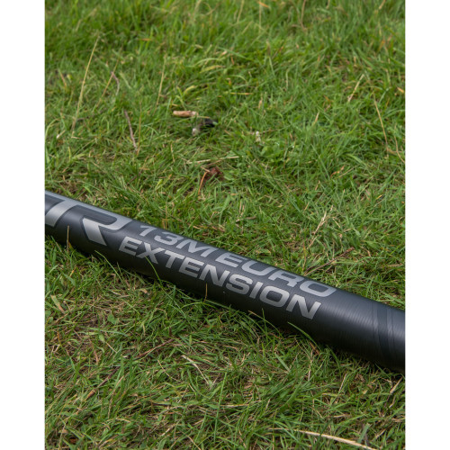 Matrix XTR 13m Euro Mini Extension