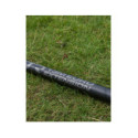 Matrix XTR 13m Euro Mini Extension