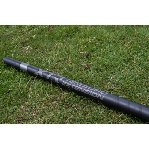 Matrix XTR 13m Euro Mini Extension