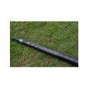 Matrix XTR 13m Euro Mini Extension