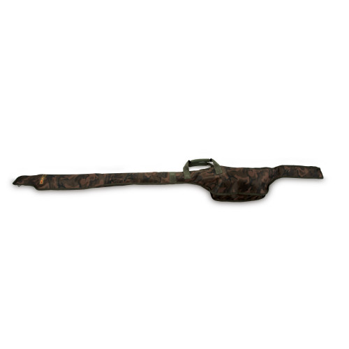 Housse Fox Camolite Single Rod Jacket