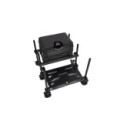 Station Matrix F25 Pro Seatbox - Black Edition