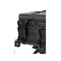 Station Matrix F25 Pro Seatbox - Black Edition