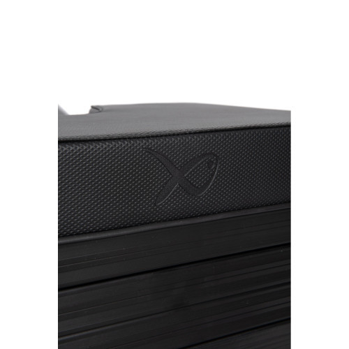 Station Matrix F25 Pro Seatbox - Black Edition