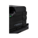 Station Matrix F25 Pro Seatbox - Black Edition