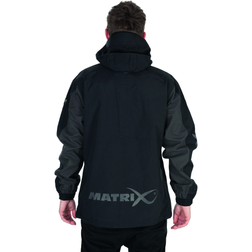 Veste Matrix Tri-Layer Jacket 30K