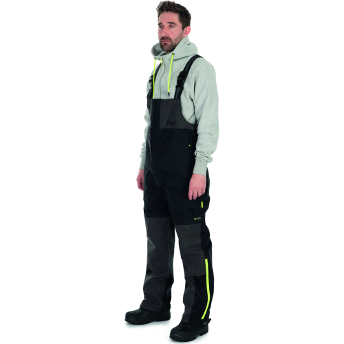 Matrix Tri-Layer Salopettes 30K