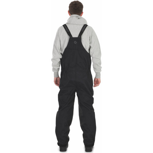 Matrix Tri-Layer Salopettes 30K