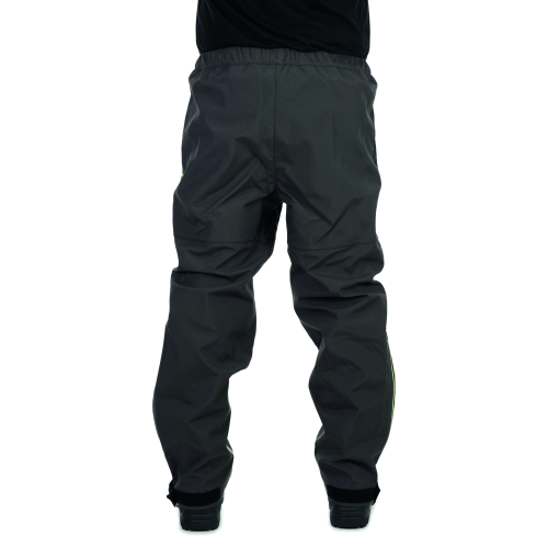 Pantalon Matrix Tri-Layer Over Trousers 30K