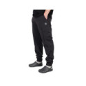 Pantalon Matrix LW Cargo Trousers