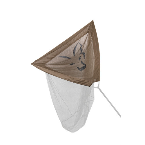 Protection Fox Net Cover