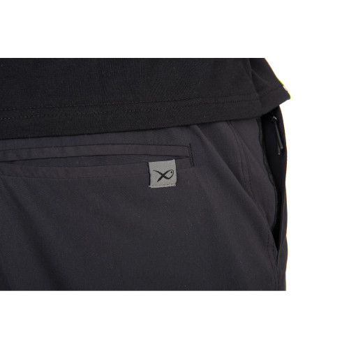 Pantalon Matrix LW Cargo Trousers