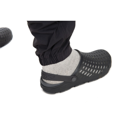 Pantalon Matrix LW Cargo Trousers