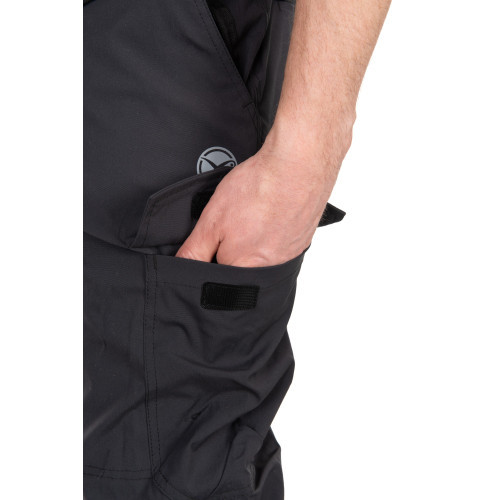 Pantalon Matrix LW Cargo Trousers
