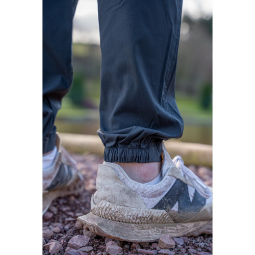 Pantalon Matrix LW Cargo Trousers