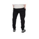 Pantalon Matrix Black Joggers