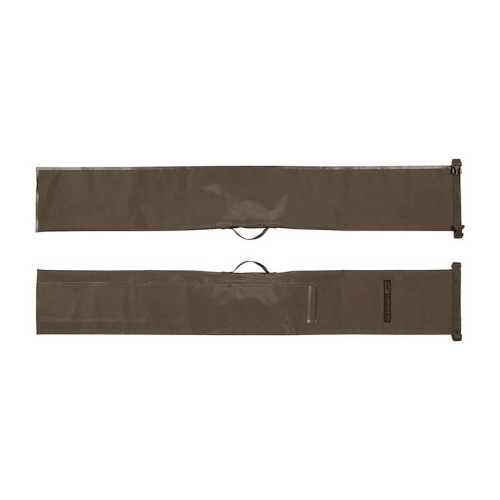 Sac Fox Welded Stink Bag