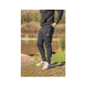 Pantalon Matrix Black Joggers