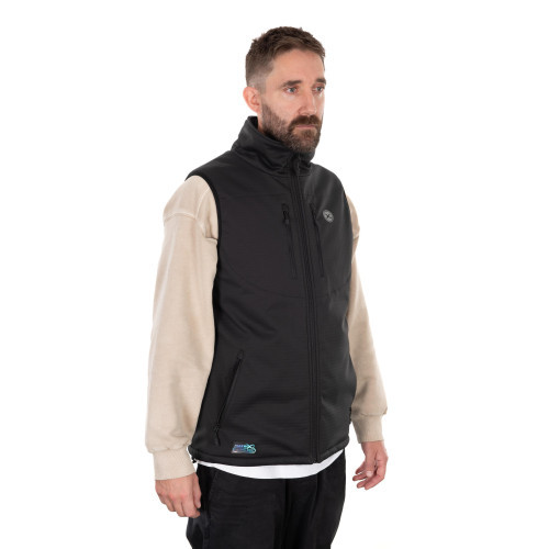 Matrix Therma-Foil Gilet