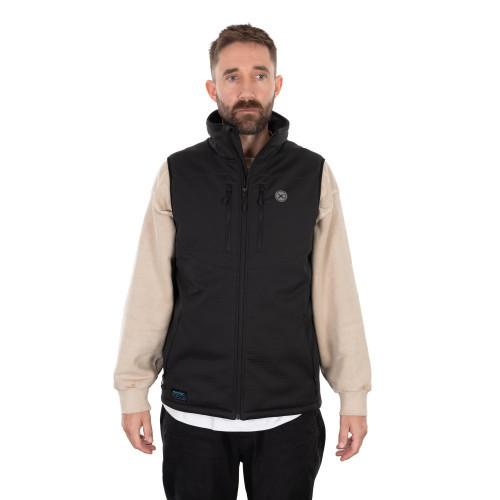 Matrix Therma-Foil Gilet