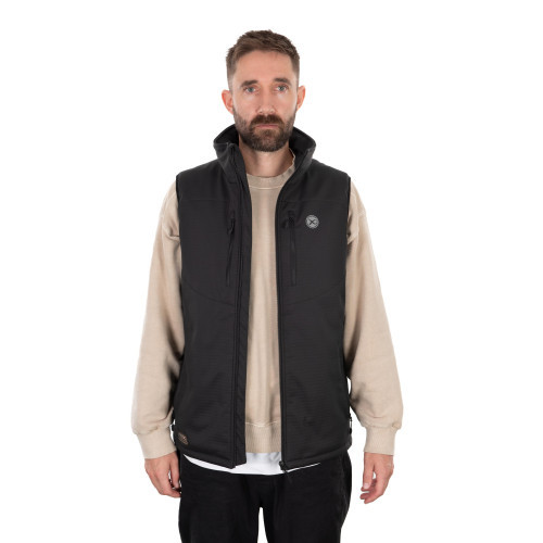 Matrix Therma-Foil Gilet