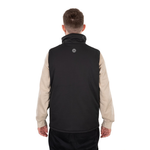 Matrix Therma-Foil Gilet